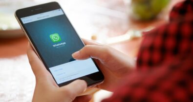 WhatsApp prepara atualização para uso de mais de uma conta no mesmo celular