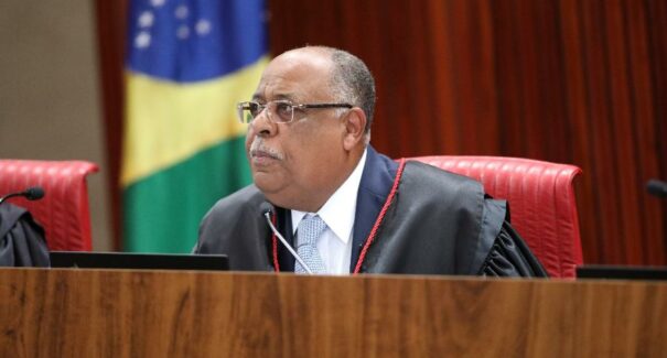 Vereador petista perde cargo em Governador Nunes Freire por fraude eleitoral