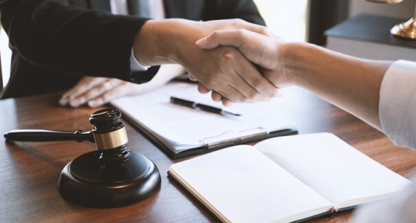 Projeto oferece atendimentos jurídicos gratuitos em São Luís e Açailândia