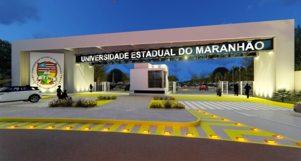 UEMA abre processo seletivo para professor de Letras com salário de até R$ 10 mil