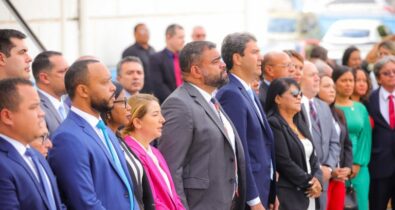 Câmara de São Luís analisa criação de duas novas vagas