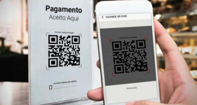 Brasileiros serão os primeiros a pagar com QR Code em celulares Android