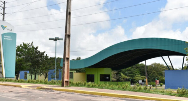 Parque Botânico Vale celebra 15 anos no Dia Mundial do Meio Ambiente com programação especial