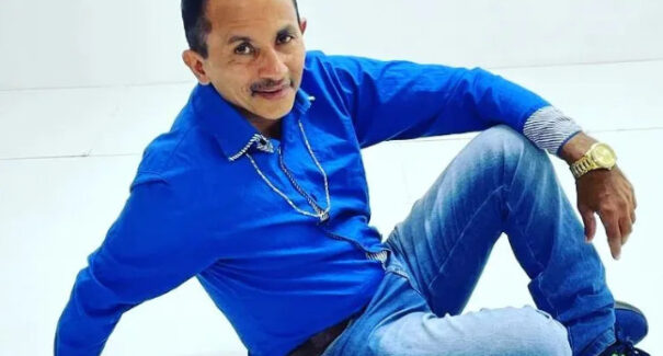 Manoel Gomes busca reconstrução financeira após sofrer desvio milionário