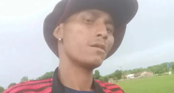 Homem é assassinado após briga por dívida de R$ 50