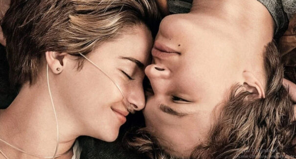 8 frases românticas dos filmes para usar no Dia dos Namorados