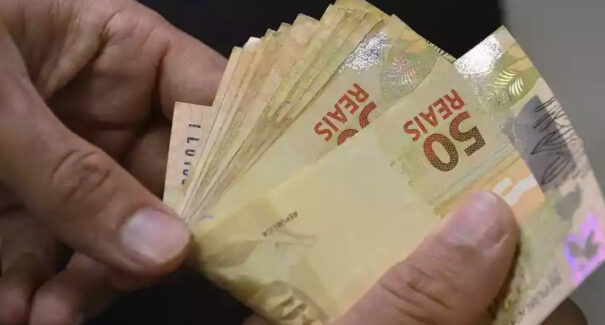 Valor do Mínimo Existencial é reajustado para R$ 600