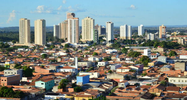 Justiça suspende cobrança do IPTU 2024 em Imperatriz