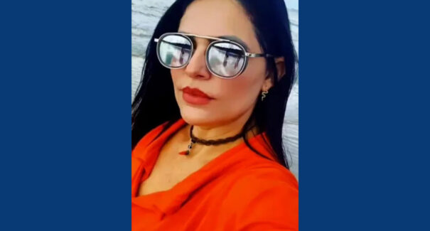 Polícia realiza investigação sobre morte de mulher após cirurgia feita por enfermeiro em hospital