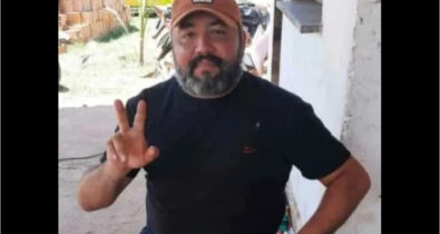 Homem é morto a facadas durante briga de bar no interior do Maranhão