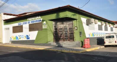 Prefeitura de Ribamar anuncia seletivo para professores com quase 500 vagas