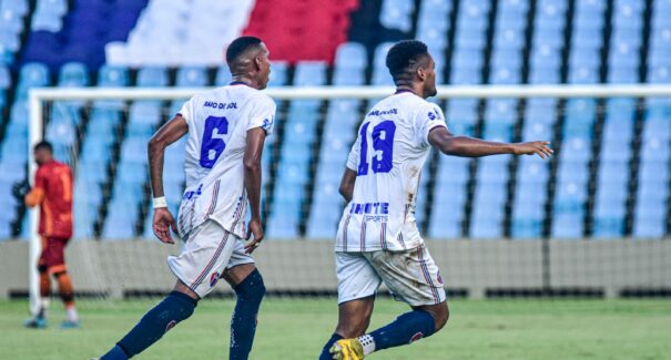 MAC se mantém em 2º lugar; Cordino continua na  lanterna
