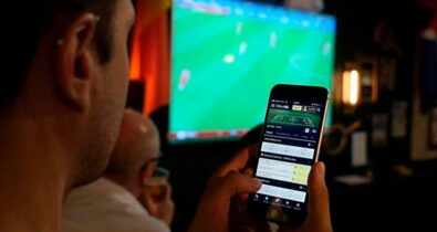 Escândalos de apostas prejudicam o desenvolvimento do futebol brasileiro