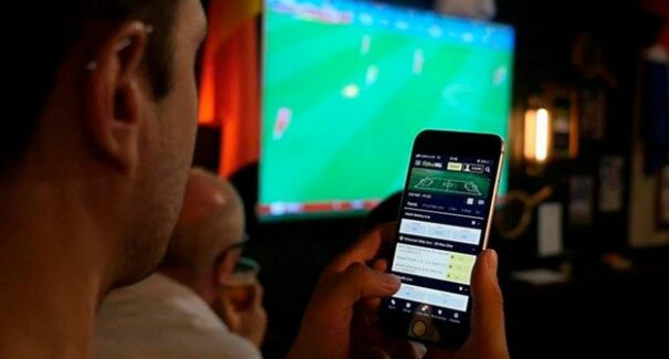 Escândalos de apostas prejudicam o desenvolvimento do futebol brasileiro