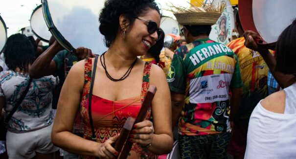 Dia de devoção e festa para São Pedro nesta quinta (29)