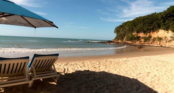 Voos de São Luís para 15 cidades por até R$ 196 (ida e volta)