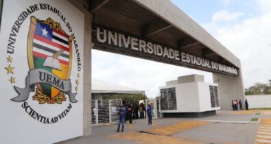 Uema oferecerá novo doutorado a partir de março de 2024