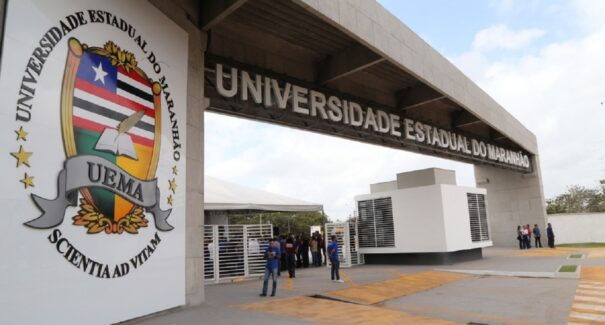 Governo do MA nomeia 111 novos professores para a Uema e  lança programa de formação para pessoas idosas