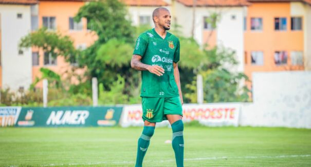 CPI do Futebol está caminhando a passos lentos