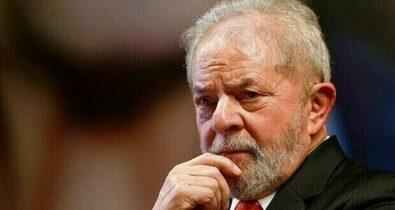Aprovação do governo Lula cai para 37%, aponta pesquisa Ipec