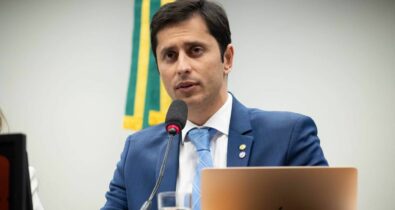 Duarte Júnior realiza nova audiência pública para debater regras do plano de saúde