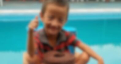 Corpo de menino de 7 anos é encontrado em riacho de Imperatriz
