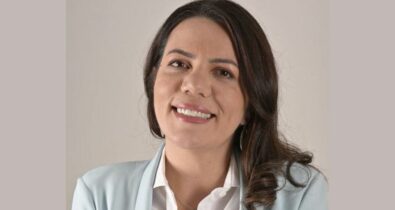 Flávia Alves é nomeada superintendente do Ibama no Maranhão