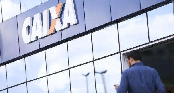 Prazo para inscrições em estágio na Caixa acaba nesta sexta (20)