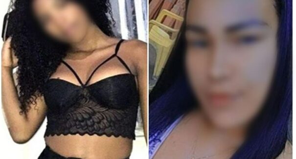 Duas jovens são mortas a tiros dentro de casa em Timon