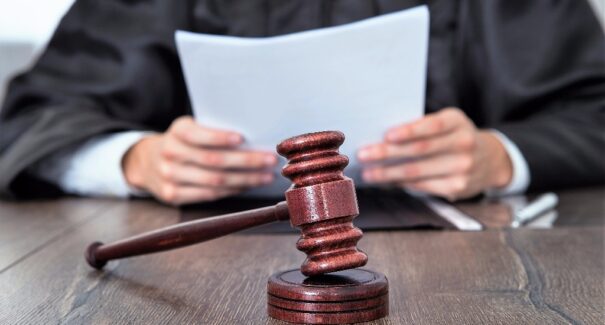 Acusado de matar segurança de boate em Imperatriz é condenado a 12 anos de prisão