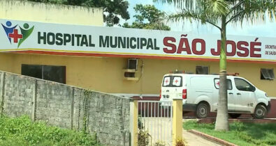 Escassez de estrutura hospitalar persiste em Capinzal do Norte, mesmo após receber R$ 10 milhões de emendas