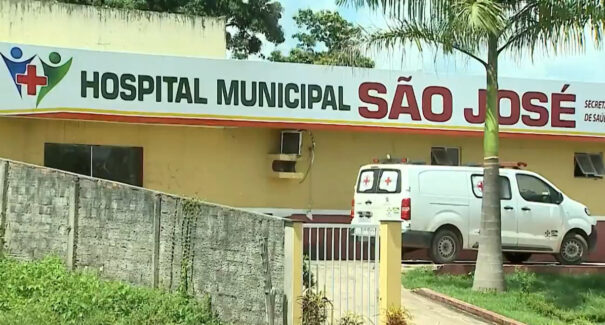 Escassez de estrutura hospitalar persiste em Capinzal do Norte, mesmo após receber R$ 10 milhões de emendas