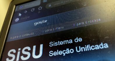 Maranhão irá ofertar mais de 7.900 vagas no Sisu 2024