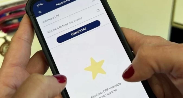 Receita emite alerta para novo golpe sobre erro na declaração de Imposto de Renda