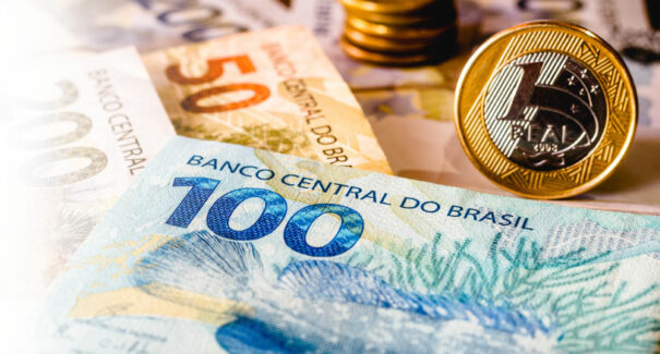 Programa Desenrola é prorrogado até março de 2024