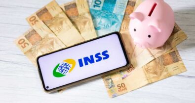 INSS: pagamentos de quem ganha mais de um salário mínimo começam nesta sexta-feira (1º)