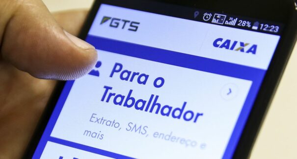 FGTS antecipa saque-aniversário e libera R$ 8,5 bilhões para 10,5 milhões de trabalhadores