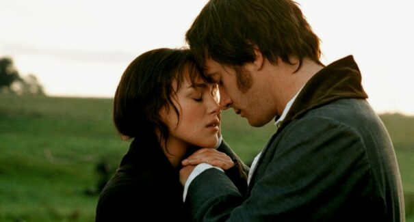 Confira 5 filmes para ver em casal no Dia dos Namorados