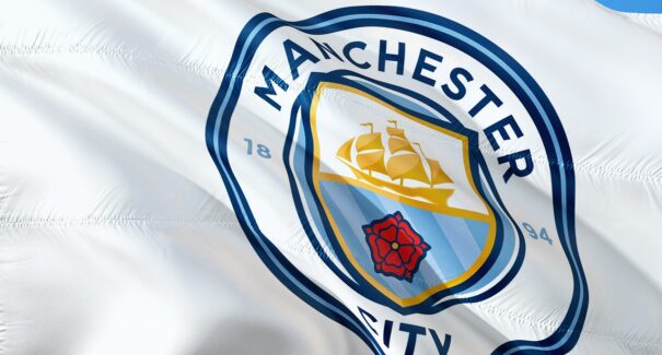 Manchester City aumenta oferta por Declan Rice enquanto a competição do Arsenal esquenta