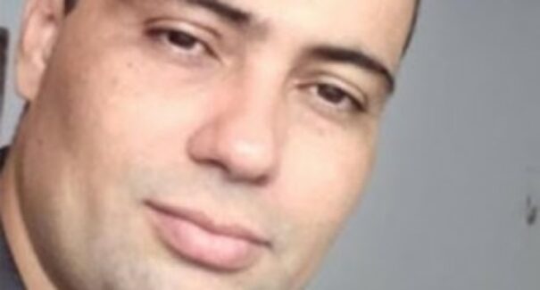 Advogado envolvido em assalto a banco é morto a tiros no interior do Maranhão