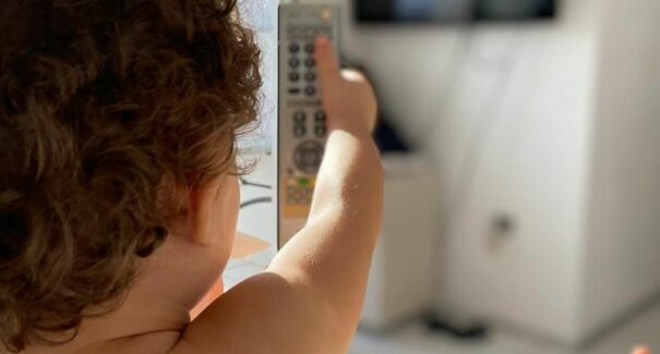 Tire férias com segurança e economia de energia