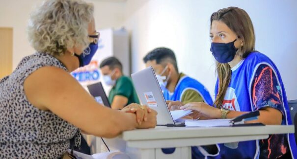 Procon/MA inaugura nova unidade e inicia o programa Dívida Zero nesta sexta-feira (14)