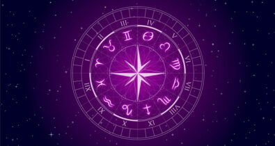 Confira o que o horóscopo do dia revela para esta segunda-feira  (14)