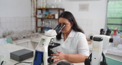 Governo do Maranhão investe R$ 5,7 milhões em bolsas de iniciação científica