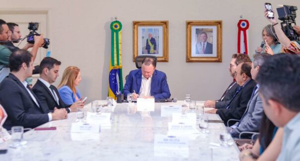 Registros de nascimento sem nome do pai deverão ser comunicados à Defensoria