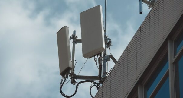 Infraestrutura 5G pode ser instalada em 1.712 municípios