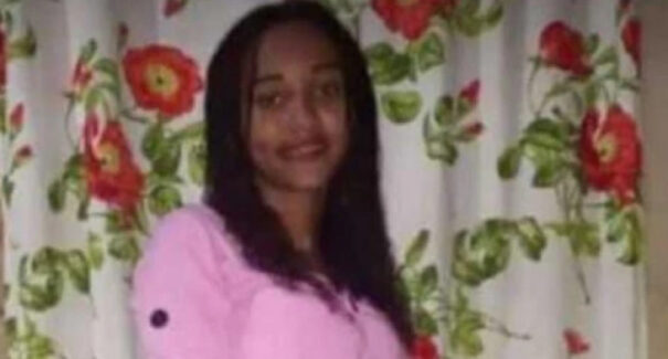 Jovem morre após levar choque de panela elétrica no município de Matinha