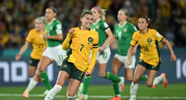 Copa do Mundo: confira os jogos desta quinta-feira (27)