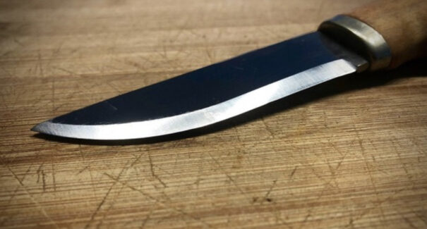 Assalto a ônibus na BR-135, em São Luís deixa adolescente de 16 anos ferido