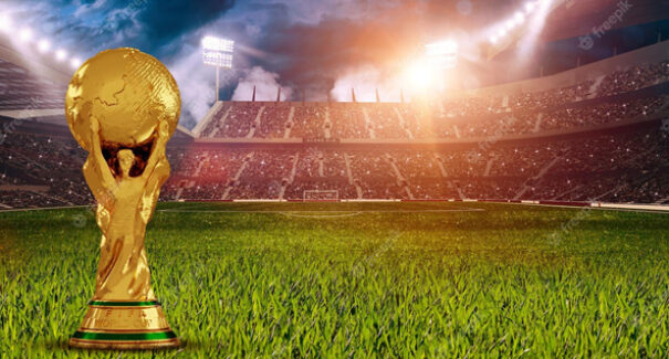 Ranking das Seleções: Brasil segue em terceiro lugar após atualização